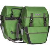 Ortlieb Bike-Packer Plus kiwi/moss green