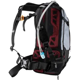 Leatt Hydration MTB XL 1.5 Grau