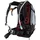 Leatt Hydration MTB XL 1.5 Grau