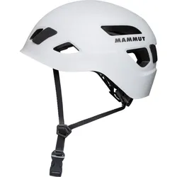Mammut Skywalker 30 Kletterhelm white