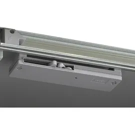 Forte Schwebetürselbsteinzug Set IZH06
