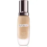 LA MER The Soft Fluid Long Wear Foundation LSF 20 150 natural 30 ml
