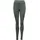 BR Bitterroot Reitleggings 164 Olive Green
