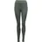BR Bitterroot Reitleggings 164 Olive Green