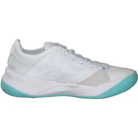 Puma Handballschuhe Accelerate Turbo Nitro W+ Damen