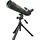Konus Spektiv Konuspot 20-60x80 80