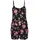 LASCANA Overall Damen bedruckt Gr.36