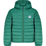 North Sails Regenjacke Grün 140