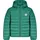 North Sails Regenjacke Grün 140