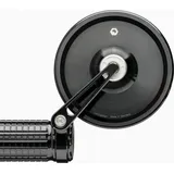 motogadget mo.view classic 60 Lenkerendenspiegel E-