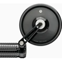 motogadget mo.view classic 60 Lenkerendenspiegel E-