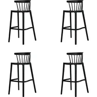 BEST Freizeitmöbel BEST Windson 50910 schwarz