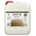 Biofa Pflegeemulsion 5 l