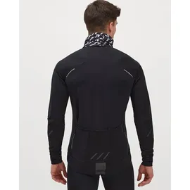 Silvini Ghisallo Jacket (3223-MJ2129)