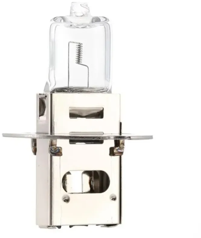 Scharnberger+Hasenbein Halogen-Flugplatzlampe 11323