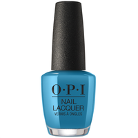 OPI Nail Lacquer  Nlu20 opi grabs the unicorn by the horn 15 ml