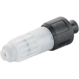 HAZET Düse, Rund 199N-1-01