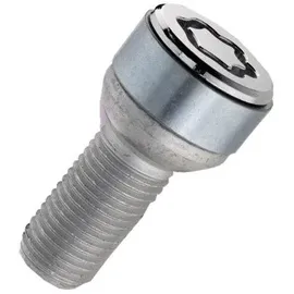 McGard 28023SL Radschraube