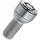 McGard 28023SL Radschraube