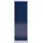 Classix X-510421 Spind 59 x 50 x 180 cm blau
