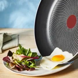 Tefal Ingenio So'Light Topf-Set 12-tlg. Kochtopf