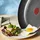 Tefal Ingenio So'Light Topf-Set 12-tlg. Kochtopf