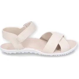 Dockers Sandale Damen Rosa 39