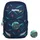 ergobag Ease Large Kindergartenrucksack