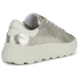 GEOX Spherica Ec4.1 C 40_EU