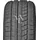 ILink Winter IL 868 215/60 R17 96H XL
