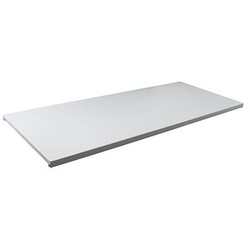 ADB Fachboden grau 77,0 x 31,0 cm