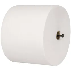 Toilettenpapier-Rolle 2-lagig, Blatt 11,5x9,5cm, 32 Rollen