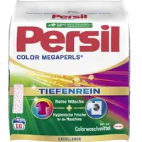 Persil COLOR MEGAPERLS TIEFENREIN Waschmittel 1,04 kg