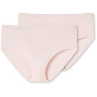 SCHIESSER UNCOVER by Schiesser Damen Slip 2er Pack