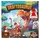 Board Game Box - Draftosaurus