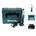 F1J inkl 1 x 3 0 Ah