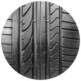 Bridgestone Dueler H/P Sport SUV 235/45 R20 100W