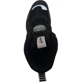 superfit Jupiter SCHWARZ/HELLGRAU 0020 39