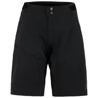Craft Damen Adv Offroad XT Radhose kurz (Größe M,