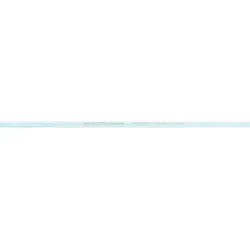 Keramikfaserfeilen KFF Flach 0,5x4x150mm A700 für Werkzeug- und Formenbau