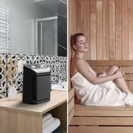 Rowenta Mini Excel SO9261F0