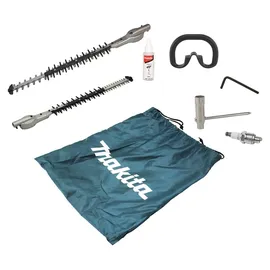 Makita EN5950SH