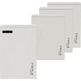 Solax T-BAT H 23