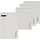 Solax T-BAT H 23