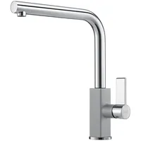 FRANKE Küchenarmatur (1-St) 115.0392.352 grau