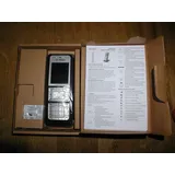 MITEL 632d Schwarz