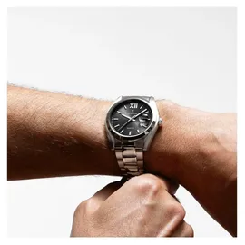 Festina Klassik Quarz Edelstahl 40 mm F20707/6