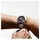 Festina Klassik Quarz Edelstahl 40 mm F20707/6