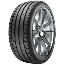 Riken Ultra High Performance 215/45 R1787W Sommerreifen