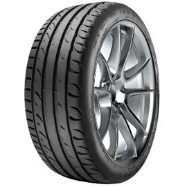 Riken Ultra High Performance 215/45 R1787W Sommerreifen
